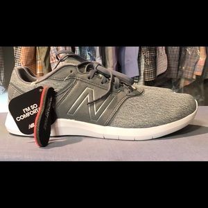 Brand new New Balance Tennis Shoes.